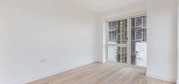 2 bed flat to rent