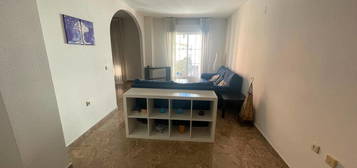 Piso en venta en Calle Cervantes, Almendralejo