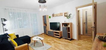 Inchiriere Apartament 2 camere Oltenitei-Piata Sudului