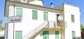 Casa a Giavera del Montello(TV)