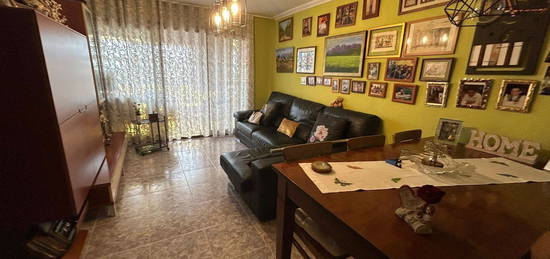 Piso en venta en Barberà del Vallès