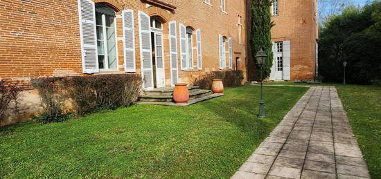 Appartement  à vendre, 5 pièces, 4 chambres, 93 m²