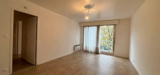 Location appartement 3 pièces 65 m²