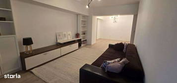 Apartament cu 2 camere la Privilege