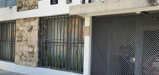 Se Vende Casa En La Colonia Ermita