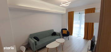 Apartament Cozy | Splaiul Independentei | R03