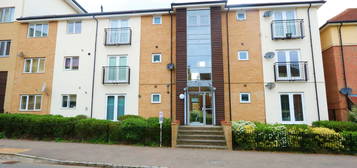 1 bed flat to rent