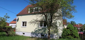 Haus 111m² mit Grund 688m² in Einfamilienhaussiedlung in Freindorf