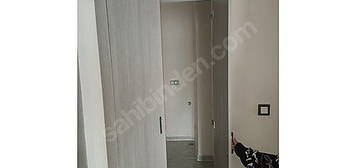 3+1 kiralık daire kamu çalışanı şartlı