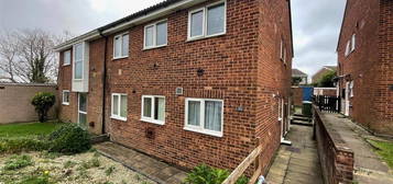 2 bed flat to rent