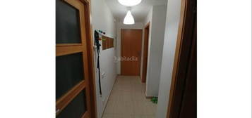 Piso en venta en Sant Genis de Rocafort, Martorell