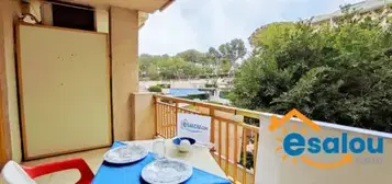 Apartamento en Turistica - Capellans