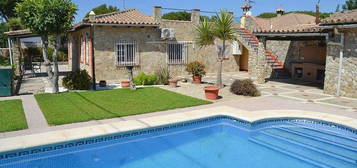 Casa en Pelagatos - Pago del Humo, Chiclana de la Frontera