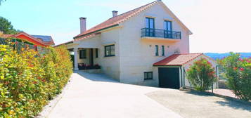 Casa o chalet de alquiler en Aldea Pedregal, 28, Bertamirans