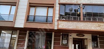 AVCILAR DENİZKÖŞKLER 2+1 YENİ SATILIK DAİRE