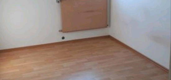 3-Zimmer Wohnung in Heilbronn Süd zu vermieten!