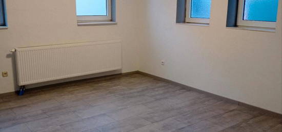 1 Zimmer Wohnung zu vermieten ab sofort in Tuttlingen