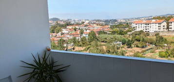 Apartamento T2+1 duplex Oliveira do Douro, Gaia