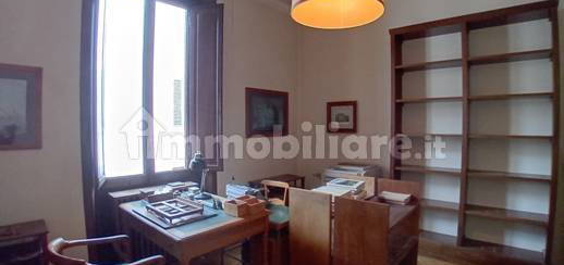 Appartamento via Duca d'Aosta, San Marco - SS Annunziata, Firenze