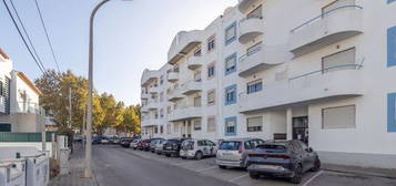 Apartamento T3 à venda em Montijo