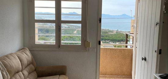 Casa adosada en venta en Calle Aragón, 38, Panorama - Sierramar