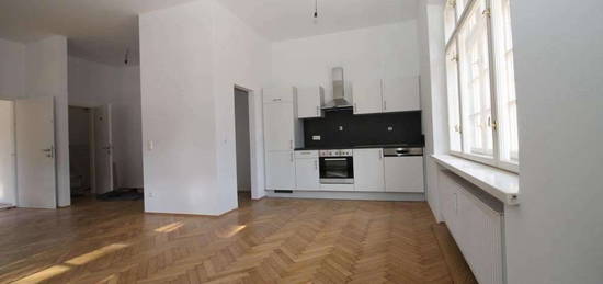 1-2 Zimmer Mietwohnung# Leoben # IMS Immobilien KG#