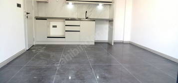 ALPARSLAN (ESENTEPE'DE) APART FİYATINA 2+1 SIFIR 70 M2 DAİRE.