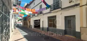 Casa en Carrer de Santa B&#xE0;rbara, 22