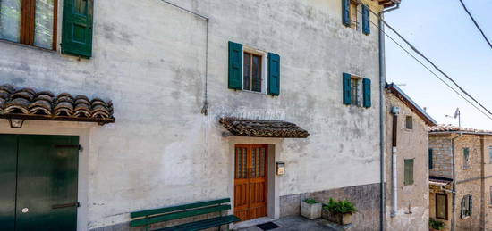 Casa o villa in vendita in via Castello, 70