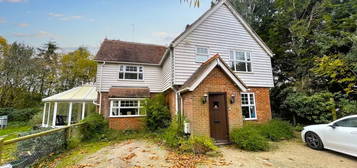 Property to rent in Maldon Road, Stanway, Colchester CO3