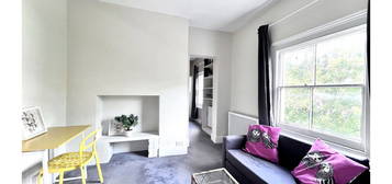 Flat for sale in 71-73 Edith Road, London W14