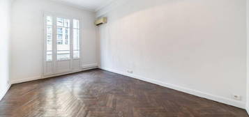 Appartement  à vendre, 3 pièces, 2 chambres, 75 m²