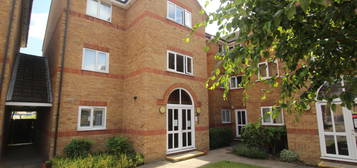 1 bed flat to rent