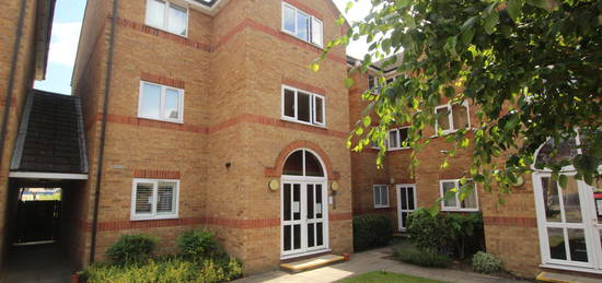 1 bed flat to rent