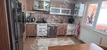 Re/max Lacivert'ten krpaa'da Kiralk 3+1 Lks Daire