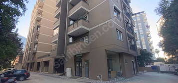 ** REŞATBEY ** DE SİTE 3+1 SIFIR DAİRE