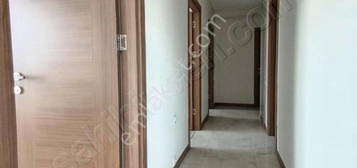 STE ERSNDE 3+1 ,180m2 ARAKAT EBEVEYN BANYOLU