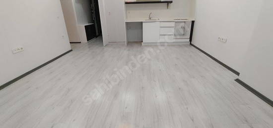 SEYRANTEPE'DE SİTEDE FIRSAT SIFIR BOŞ 2 +1 SATILIK DAİRE;