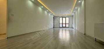 NET GROUP LTD.ŞTİ KOCASİNAN MH. BUTİK SİTEDE LÜX 3+1 150m2 DAİRE