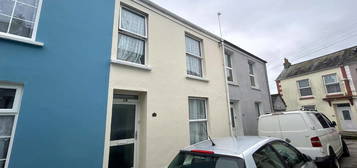 Property to rent in Raleigh Place, Falmouth TR11