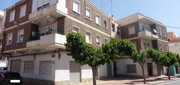 Alhama de Murcia