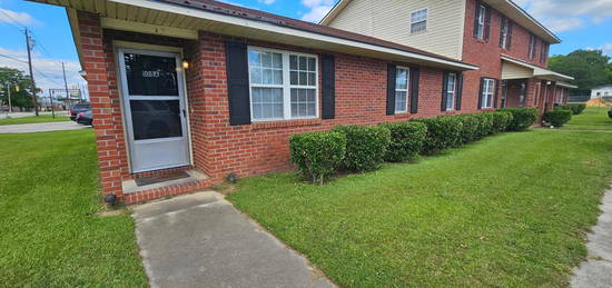 108 W  Dargan St #A, Dillon, SC 29536