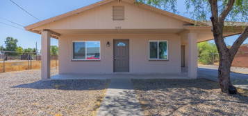 306 S  Top And Bottom St, Casa Grande, AZ 85122