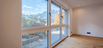 ambiente Wattens - Terrassenwohnung TOP5