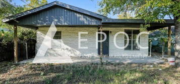 118 Cedar St, Waco, TX 76705