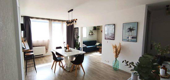 Appartement Merignac