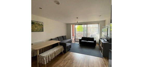 1 bed flat to rent