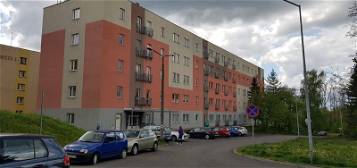 Mieszkanie w Libiążu 71,94 m² z rynku pierwotnego