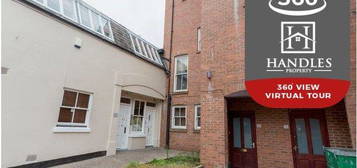 6 bed flat to rent