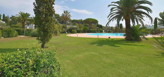 Location villa 7 pièces 191 m²